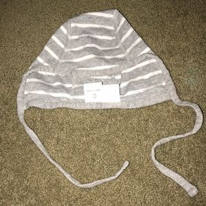 Baby boys hat